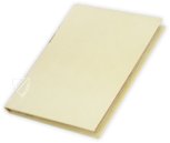 Gulbenkian-Apokalypse – M. Moleiro Editor – MS L.A. 139 – Museu Calouste Gulbenkian (Lissabon, Portugal) Gulbenkian-Apokalypse – M. Moleiro Editor – MS L.A. 139 – Museu Calouste Gulbenkian (Lissabon, Portugal)