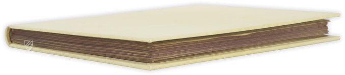 Gulbenkian-Apokalypse – M. Moleiro Editor – MS L.A. 139 – Museu Calouste Gulbenkian (Lissabon, Portugal) Gulbenkian-Apokalypse – M. Moleiro Editor – MS L.A. 139 – Museu Calouste Gulbenkian (Lissabon, Portugal)