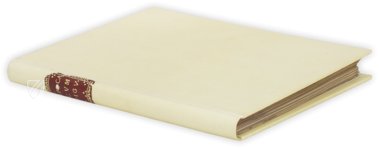 Gulbenkian-Apokalypse – M. Moleiro Editor – MS L.A. 139 – Museu Calouste Gulbenkian (Lissabon, Portugal) Gulbenkian-Apokalypse – M. Moleiro Editor – MS L.A. 139 – Museu Calouste Gulbenkian (Lissabon, Portugal)