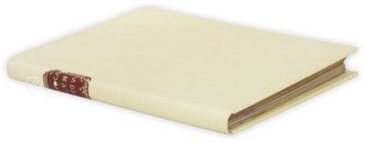 Gulbenkian-Apokalypse – M. Moleiro Editor – MS L.A. 139 – Museu Calouste Gulbenkian (Lissabon, Portugal) Gulbenkian-Apokalypse – M. Moleiro Editor – MS L.A. 139 – Museu Calouste Gulbenkian (Lissabon, Portugal)