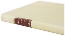 Gulbenkian-Apokalypse – M. Moleiro Editor – MS L.A. 139 – Museu Calouste Gulbenkian (Lissabon, Portugal) Gulbenkian-Apokalypse – M. Moleiro Editor – MS L.A. 139 – Museu Calouste Gulbenkian (Lissabon, Portugal)