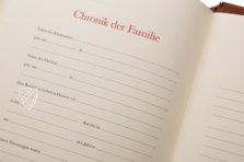 Gutenberg-Bibel - 42-zeilige Bibel (Codex Berlin) – Pattloch Verlag – 2° Inc. 1511 – Staatsbibliothek zu Berlin (Berlin, Deutschland) Gutenberg-Bibel - 42-zeilige Bibel (Codex Berlin) – Pattloch Verlag – 2° Inc. 1511 – Staatsbibliothek zu Berlin (Berlin, Deutschland)