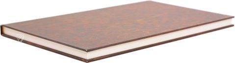 Harmonia Organica - Ochsenhauser Orgelbuch – Carus Verlag – Misc. Ms. 150 – Irving S. Gilmore Music Library (New Haven, USA)