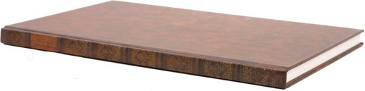 Harmonia Organica - Ochsenhauser Orgelbuch – Carus Verlag – Misc. Ms. 150 – Irving S. Gilmore Music Library (New Haven, USA)