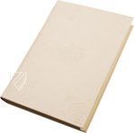 Hedwigs-Codex – Gebr. Mann Verlag – MS Ludwig XI 7 – J. Paul Getty Museum (Los Angeles, USA) Hedwigs-Codex – Gebr. Mann Verlag – MS Ludwig XI 7 – J. Paul Getty Museum (Los Angeles, USA)