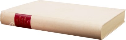 Hedwigs-Codex – Gebr. Mann Verlag – MS Ludwig XI 7 – J. Paul Getty Museum (Los Angeles, USA) Hedwigs-Codex – Gebr. Mann Verlag – MS Ludwig XI 7 – J. Paul Getty Museum (Los Angeles, USA)