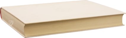 Hedwigs-Codex – Gebr. Mann Verlag – MS Ludwig XI 7 – J. Paul Getty Museum (Los Angeles, USA) Hedwigs-Codex – Gebr. Mann Verlag – MS Ludwig XI 7 – J. Paul Getty Museum (Los Angeles, USA)