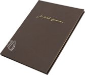 Heidelberger Sachsenspiegel â Akademische Druck- u. Verlagsanstalt (ADEVA) â Cod. Pal. germ. 164 â UniversitĂ€tsbibliothek Heidelberg (Heidelberg, Deutschland) Heidelberger Sachsenspiegel â Akademische Druck- u. Verlagsanstalt (ADEVA) â Cod. Pal. germ. 164 â UniversitĂ€tsbibliothek Heidelberg (Heidelberg, Deutschland)