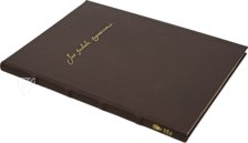 Heidelberger Sachsenspiegel â Akademische Druck- u. Verlagsanstalt (ADEVA) â Cod. Pal. germ. 164 â UniversitĂ€tsbibliothek Heidelberg (Heidelberg, Deutschland) Heidelberger Sachsenspiegel â Akademische Druck- u. Verlagsanstalt (ADEVA) â Cod. Pal. germ. 164 â UniversitĂ€tsbibliothek Heidelberg (Heidelberg, Deutschland)