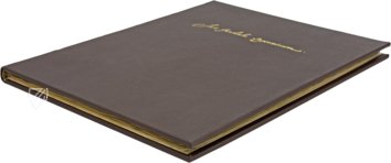 Heidelberger Sachsenspiegel â Akademische Druck- u. Verlagsanstalt (ADEVA) â Cod. Pal. germ. 164 â UniversitĂ€tsbibliothek Heidelberg (Heidelberg, Deutschland) Heidelberger Sachsenspiegel â Akademische Druck- u. Verlagsanstalt (ADEVA) â Cod. Pal. germ. 164 â UniversitĂ€tsbibliothek Heidelberg (Heidelberg, Deutschland)