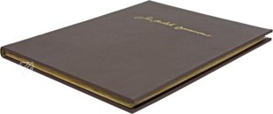 Heidelberger Sachsenspiegel â Akademische Druck- u. Verlagsanstalt (ADEVA) â Cod. Pal. germ. 164 â UniversitĂ€tsbibliothek Heidelberg (Heidelberg, Deutschland) Heidelberger Sachsenspiegel â Akademische Druck- u. Verlagsanstalt (ADEVA) â Cod. Pal. germ. 164 â UniversitĂ€tsbibliothek Heidelberg (Heidelberg, Deutschland)