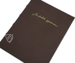 Heidelberger Sachsenspiegel â Akademische Druck- u. Verlagsanstalt (ADEVA) â Cod. Pal. germ. 164 â UniversitĂ€tsbibliothek Heidelberg (Heidelberg, Deutschland) Heidelberger Sachsenspiegel â Akademische Druck- u. Verlagsanstalt (ADEVA) â Cod. Pal. germ. 164 â UniversitĂ€tsbibliothek Heidelberg (Heidelberg, Deutschland)