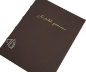 Heidelberger Sachsenspiegel â Akademische Druck- u. Verlagsanstalt (ADEVA) â Cod. Pal. germ. 164 â UniversitĂ€tsbibliothek Heidelberg (Heidelberg, Deutschland) Heidelberger Sachsenspiegel â Akademische Druck- u. Verlagsanstalt (ADEVA) â Cod. Pal. germ. 164 â UniversitĂ€tsbibliothek Heidelberg (Heidelberg, Deutschland)