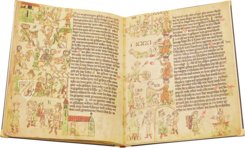 Heidelberger Sachsenspiegel â Insel Verlag â Cod. Pal. germ. 164 â UniversitĂ€tsbibliothek Heidelberg (Heidelberg, Deutschland) Heidelberger Sachsenspiegel â Insel Verlag â Cod. Pal. germ. 164 â UniversitĂ€tsbibliothek Heidelberg (Heidelberg, Deutschland)