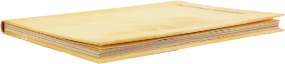 Heidelberger Schicksalsbuch – Insel Verlag – Cod. Pal. germ. 832 – Universitätsbibliothek Heidelberg (Heidelberg, Deutschland)