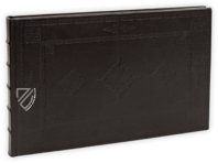 Heinrich Schweickher: Atlas von Württemberg 1575 – Müller & Schindler – Cod. Hist. 4° 102 – Württembergische Landesbibliothek (Stuttgart, Deutschland) Heinrich Schweickher: Atlas von Württemberg 1575 – Müller & Schindler – Cod. Hist. 4° 102 – Württembergische Landesbibliothek (Stuttgart, Deutschland)