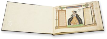 Heinrich Schweickher: Atlas von Württemberg 1575 – Müller & Schindler – Cod. Hist. 4° 102 – Württembergische Landesbibliothek (Stuttgart, Deutschland) Heinrich Schweickher: Atlas von Württemberg 1575 – Müller & Schindler – Cod. Hist. 4° 102 – Württembergische Landesbibliothek (Stuttgart, Deutschland)