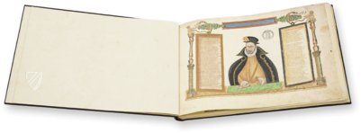 Heinrich Schweickher: Atlas von Württemberg 1575 – Müller & Schindler – Cod. Hist. 4° 102 – Württembergische Landesbibliothek (Stuttgart, Deutschland) Heinrich Schweickher: Atlas von Württemberg 1575 – Müller & Schindler – Cod. Hist. 4° 102 – Württembergische Landesbibliothek (Stuttgart, Deutschland)