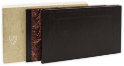 Heinrich Schweickher: Atlas von Württemberg 1575 – Müller & Schindler – Cod. Hist. 4° 102 – Württembergische Landesbibliothek (Stuttgart, Deutschland) Heinrich Schweickher: Atlas von Württemberg 1575 – Müller & Schindler – Cod. Hist. 4° 102 – Württembergische Landesbibliothek (Stuttgart, Deutschland)