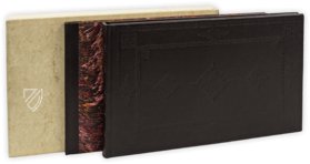 Heinrich Schweickher: Atlas von Württemberg 1575 – Müller & Schindler – Cod. Hist. 4° 102 – Württembergische Landesbibliothek (Stuttgart, Deutschland) Heinrich Schweickher: Atlas von Württemberg 1575 – Müller & Schindler – Cod. Hist. 4° 102 – Württembergische Landesbibliothek (Stuttgart, Deutschland)