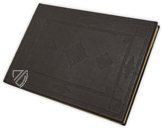 Heinrich Schweickher: Atlas von Württemberg 1575 – Müller & Schindler – Cod. Hist. 4° 102 – Württembergische Landesbibliothek (Stuttgart, Deutschland) Heinrich Schweickher: Atlas von Württemberg 1575 – Müller & Schindler – Cod. Hist. 4° 102 – Württembergische Landesbibliothek (Stuttgart, Deutschland)