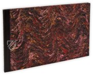 Heinrich Schweickher: Atlas von Württemberg 1575 – Müller & Schindler – Cod. Hist. 4° 102 – Württembergische Landesbibliothek (Stuttgart, Deutschland) Heinrich Schweickher: Atlas von Württemberg 1575 – Müller & Schindler – Cod. Hist. 4° 102 – Württembergische Landesbibliothek (Stuttgart, Deutschland)