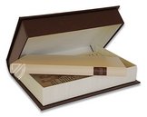 Herbarium von Trento – Priuli & Verlucca, editori – Museo provinciale del Castello del Buonconsiglio (Trento, Italien)