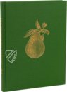 Herefordshire Pomona – The Folio Society – 