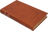 Historia Naturalis: De Quadrupedibus – Siloé, arte y bibliofilia – Privatsammlung