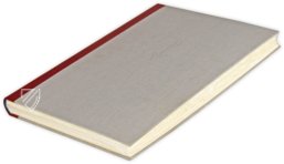 Hitda-Codex â PropylĂ€en Verlag â Cod 1640 â UniversitĂ€ts- und Landesbibliothek Darmstadt (Darmstadt, Deutschland) Hitda-Codex â PropylĂ€en Verlag â Cod 1640 â UniversitĂ€ts- und Landesbibliothek Darmstadt (Darmstadt, Deutschland)