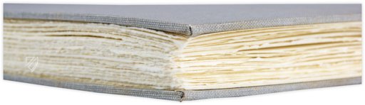 Hitda-Codex â PropylĂ€en Verlag â Cod 1640 â UniversitĂ€ts- und Landesbibliothek Darmstadt (Darmstadt, Deutschland) Hitda-Codex â PropylĂ€en Verlag â Cod 1640 â UniversitĂ€ts- und Landesbibliothek Darmstadt (Darmstadt, Deutschland)