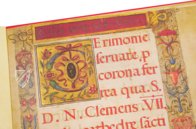 Höfisches Duett – Belser Verlag – Cod. Borg. Lat. 420 / Cod. Pal. Lat. 961 – Biblioteca Apostolica Vaticana (Vatikanstadt, Vatikanstadt)