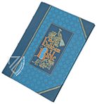 Holkham-Bibel – The Folio Society – Add. Ms. 47682 – British Library (London, Vereinigtes Königreich)