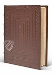 Horenbout-Stundenbuch – Testimonio Compañía Editorial – Vat. Lat. 3770 – Biblioteca Apostolica Vaticana (Vatikanstadt, Vatikanstadt)