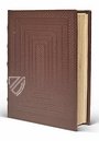 Horenbout-Stundenbuch – Vat. Lat. 3770 – Biblioteca Apostolica Vaticana (Vaticanstadt, Vaticanstadt) Faksimile