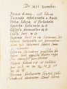 Horoskop Philipps II. – Ediciones Grial – RBME a-IV-21 – Real Biblioteca del Monasterio de San Lorenzo de El Escorial (San Lorenzo de El Escorial, Spanien)
