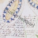 Hortulus animae – Seelengärtlein – A. Oosthoek, van Holkema & Warendorf – Cod. Bibl. Pal. Vindob. 2706 – Österreichische Nationalbibliothek (Wien, Österreich)