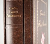 Hortus amoenissimus... von Franciscus de Geest – Varia 291 – Biblioteca Nazionale Centrale di Roma (Rom, Italien) Faksimile