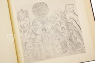 Hortus Deliciarum – Caratzas Brothers, Publishers – Originalmanuskript verloren Hortus Deliciarum – Caratzas Brothers, Publishers – Originalmanuskript verloren