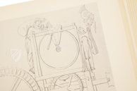 Hortus Deliciarum – Caratzas Brothers, Publishers – Originalmanuskript verloren Hortus Deliciarum – Caratzas Brothers, Publishers – Originalmanuskript verloren