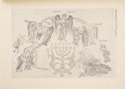 Hortus Deliciarum – Caratzas Brothers, Publishers – Originalmanuskript verloren Hortus Deliciarum – Caratzas Brothers, Publishers – Originalmanuskript verloren