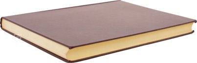 Hortus Deliciarum – Caratzas Brothers, Publishers – Originalmanuskript verloren Hortus Deliciarum – Caratzas Brothers, Publishers – Originalmanuskript verloren