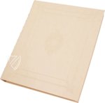 Hortus Eystettensis – Aboca Museum – SJ II 2892-2894 – Universitätsbibliothek Eichstätt-Ingolstadt (Eichstätt, Deutschland)