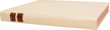 Hortus Eystettensis – Aboca Museum – SJ II 2892-2894 – Universitätsbibliothek Eichstätt-Ingolstadt (Eichstätt, Deutschland)