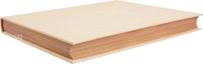 Hortus Eystettensis – Aboca Museum – SJ II 2892-2894 – Universitätsbibliothek Eichstätt-Ingolstadt (Eichstätt, Deutschland)