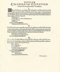 Hortus Eystettensis – SJ II 2892-2894 – Universitätsbibliothek (Eichstätt, Deutschland) Faksimile
