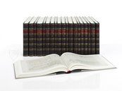 Idomeneo K. 366, Ballet K. 367 â BĂ€renreiter-Verlag â Biblioteka JagielloĆska (Krakau, Polen) Idomeneo K. 366, Ballet K. 367 â BĂ€renreiter-Verlag â Biblioteka JagielloĆska (Krakau, Polen)