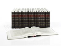 Idomeneo K. 366, Ballet K. 367 â BĂ€renreiter-Verlag â Biblioteka JagielloĆska (Krakau, Polen) Idomeneo K. 366, Ballet K. 367 â BĂ€renreiter-Verlag â Biblioteka JagielloĆska (Krakau, Polen)