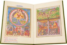 Il De Sphaera Estense