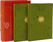 Il De Sphaera Estense